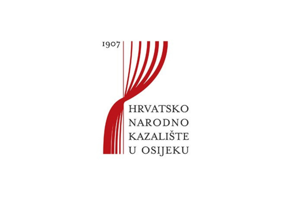 Hrvatsko narodno kazalište u Osijeku